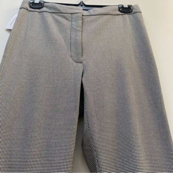 NWT Aritzia Babaton Numero Pant Women Size‎ 6 - Picture 6 of 10